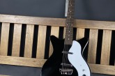 Danelectro Stock 59 Black.jpg
